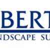 mylibertylandscapesupply.shop favicon